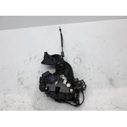CHIUSURA SERRATURA PORTA POSTERIORE DESTRA Volvo S40/V50 2010 1.6 TD