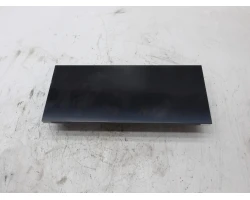 CENTRALINA CRUISE CONTROL Opel Mokka 2022 1.2 XHT 9837721380