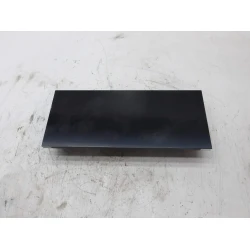 CENTRALINA CRUISE CONTROL Opel Mokka 2022 1.2 XHT 9837721380