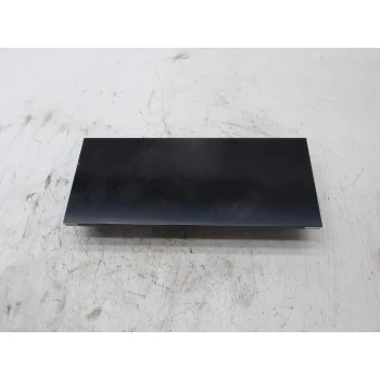 TRIP COMPUTER Opel Mokka 2022 1.2 XHT 9837721380