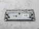 TRIP COMPUTER Opel Mokka 2022 1.2 XHT 9837721380
