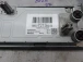 TRIP COMPUTER Opel Mokka 2022 1.2 XHT 9837721380