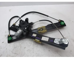MECCANISMO ALZA VETRO ANTERIORE DESTRA Ford C-Max 2011 1.6 TDCI 115 DPF M6 am51-u23200-be