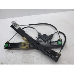 MECCANISMO ALZA VETRO ANTERIORE DESTRA Ford C-Max 2011 1.6 TDCI 115 DPF M6 am51-u23200-be