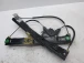 MECCANISMO ALZA VETRO ANTERIORE DESTRA Ford C-Max 2011 1.6 TDCI 115 DPF M6 am51-u23200-be