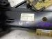 MECCANISMO ALZA VETRO ANTERIORE DESTRA Ford C-Max 2011 1.6 TDCI 115 DPF M6 am51-u23200-be