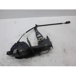 ZAKLEP  SPREDAJ DESNA Ford C-Max 2011 1.6 TDCI 115 DPF M6 am5a-u21812-bb