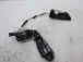 ZAKLEP  ZADAJ DESNA Opel Mokka 2022 1.2 XHT s3m1a006459