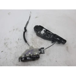 ZAKLEP SPREDAJ DESNA Opel Mokka 2022 1.2 XHT int 1a006441 ZAKLEP SPREDAJ DESNA Opel Mokka 2022 1.2 XHT int 1a006441