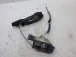 ZAKLEP  SPREDAJ DESNA Opel Mokka 2022 1.2 XHT int 1a006441