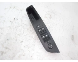 STIKALO STEKLA Opel Mokka 2022 1.2 XHT 96788264zd