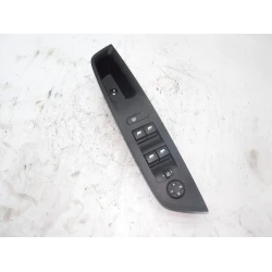 WINDOW SWITCH Opel Mokka 2022 1.2 XHT 96788264zd WINDOW SWITCH Opel Mokka 2022 1.2 XHT 96788264zd