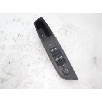 WINDOW SWITCH Opel Mokka 2022 1.2 XHT 96788264zd