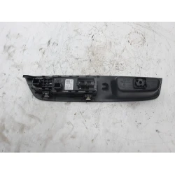 STIKALO STEKLA Opel Mokka 2022 1.2 XHT 96788264zd