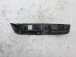 WINDOW SWITCH Opel Mokka 2022 1.2 XHT 96788264zd