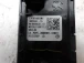 WINDOW SWITCH Opel Mokka 2022 1.2 XHT 96788264zd