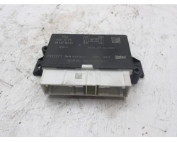 COMFORT MODULE Opel Mokka 2022 1.2 XHT 9842516380