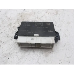 CENTRALINA CONFORT Opel Mokka 2022 1.2 XHT 9842516380
