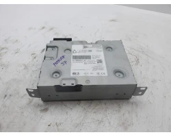 RADIO Opel Mokka 2022 1.2 XHT 9839633180
