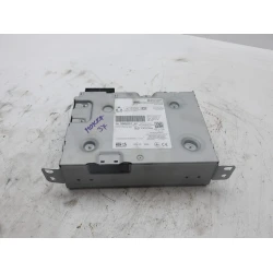 RADIO Opel Mokka 2022 1.2 XHT 9839633180