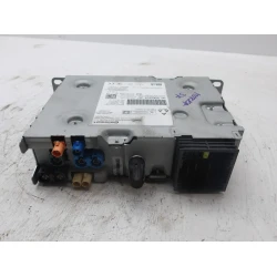 RADIO Opel Mokka 2022 1.2 XHT 9839633180