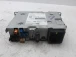 AUTORADIO Opel Mokka 2022 1.2 XHT 9839633180