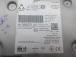 AUTORADIO Opel Mokka 2022 1.2 XHT 9839633180