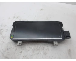 ŠTEVEC Opel Mokka 2022 1.2 XHT 9853088280