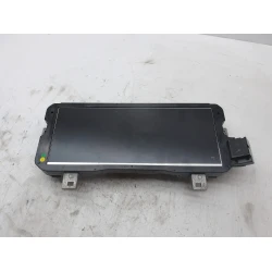 QUADRO STRUMENTI CONTACHILOMETRI Opel Mokka 2022 1.2 XHT 9853088280
