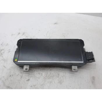 ŠTEVEC Opel Mokka 2022 1.2 XHT 9853088280