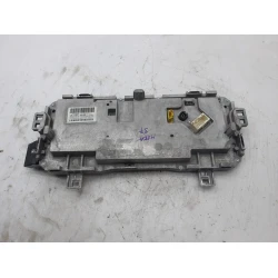 ŠTEVEC Opel Mokka 2022 1.2 XHT 9853088280