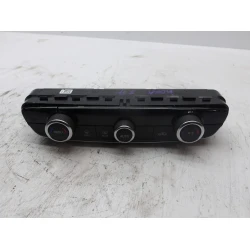 CENTRALINA COMANDO CLIMATIZZATORE Opel Mokka 2022 1.2 XHT 9831889280 CENTRALINA COMANDO CLIMATIZZATORE Opel Mokka 2022 1.2 XHT 9831889280