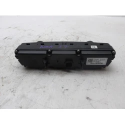 CENTRALINA COMANDO CLIMATIZZATORE Opel Mokka 2022 1.2 XHT 9831889280