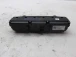 CENTRALINA COMANDO CLIMATIZZATORE Opel Mokka 2022 1.2 XHT 9831889280