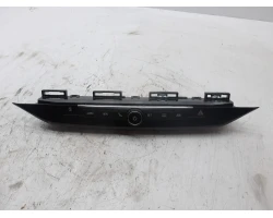 SWITCH OTHER Opel Mokka 2022 1.2 XHT 9834829180