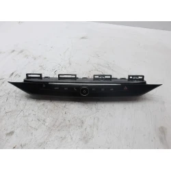 SWITCH OTHER Opel Mokka 2022 1.2 XHT 9834829180