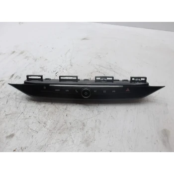 STIKALO RAZNO Opel Mokka 2022 1.2 XHT 9834829180