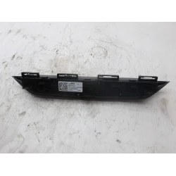 SWITCH OTHER Opel Mokka 2022 1.2 XHT 9834829180