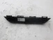 STIKALO RAZNO Opel Mokka 2022 1.2 XHT 9834829180