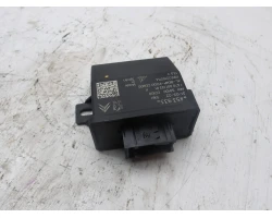 računalnik razno Opel Mokka 2022 1.2 XHT 9845393380