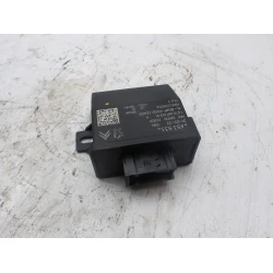 centralina vario Opel Mokka 2022 1.2 XHT 9845393380