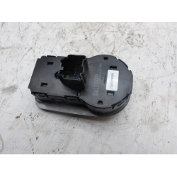 INTERRUTTORE FARI Opel Mokka 2022 1.2 XHT 39050760