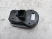 STIKALO LUČI Opel Mokka 2022 1.2 XHT 39050760