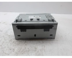 AUTORADIO Ford C-Max 2011 1.6 TDCI 115 DPF M6 am5t-18c815-sh