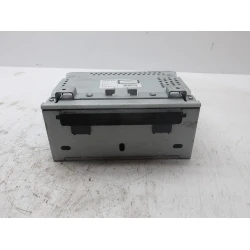 RADIO Ford C-Max 2011 1.6 TDCI 115 DPF M6 am5t-18c815-sh