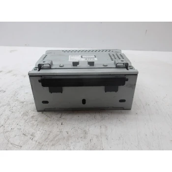 AUTORADIO Ford C-Max 2011 1.6 TDCI 115 DPF M6 am5t-18c815-sh