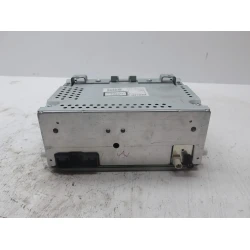AUTORADIO Ford C-Max 2011 1.6 TDCI 115 DPF M6 am5t-18c815-sh