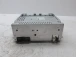 AUTORADIO Ford C-Max 2011 1.6 TDCI 115 DPF M6 am5t-18c815-sh