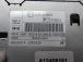 AUTORADIO Ford C-Max 2011 1.6 TDCI 115 DPF M6 am5t-18c815-sh