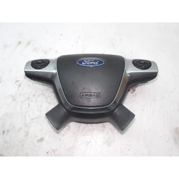 VOLANSKI AIRBAG Ford C-Max 2011 1.6 TDCI 115 DPF M6 am51-r042b85-bew